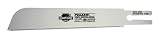 Shark Corp 01-2204 Dowel Dovetail Detail Saw Blade