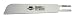Shark Corp 01-2204 Dowel/Dovetail/Detail Saw Blade