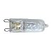 Triarch International G9 50 N/A Replacement Light Bulb