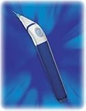 Waterpik Power Flosser - Pack of 6