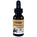 Pet Natural's of Vermont Immune Support For Cats 1 oz ( Eight Pack)