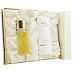 Buy Body Lotion - QUELQUES FLEURS by Houbigant Perfume Gift Set for Women (SET-EAU DE PARFUM SPRAY 1.7 OZ & BODY LOTIO