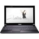 ASUS N53SV-DH72 15.6-Inch Full HD Versatile Entertainment Laptop (Silver Aluminum)