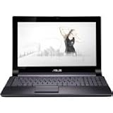 ASUS N53SV-DH72 15.6-Inch Full HD Versatile Entertainment Laptop (Silver Aluminum)