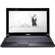 ASUS N53SV-DH72 15.6-Inch Full HD Versatile Entertainment Laptop (Silver Aluminum)