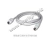 CABLES TO GO 10FT 8-PIN MINI DIN M/M SERIAL CABLE