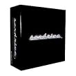 Sexdrive Adult Game