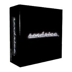 Sexdrive Adult Game