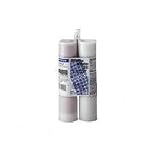 Laticrete Latapoxy 310 Stone Adhesive Cartridges - Carton of 15