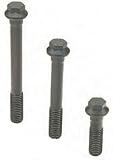 ARP Main Bolts MGB 5 Cap Main, Pro Series