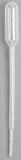 13-711-20 PT# 13-711-20- Pipette Transfer Polyethylene 5.8mL 6 500/Pk by, Fisher Scientific Co.