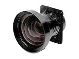 Canon LV-IL01 Ultra Wide Angle Lens ( 7667A001AA )