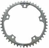 CHAINRING SHI 144mm 49T FC7710 3/32 TRACK