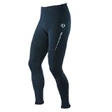 Pearl Izumi Men's Select Tight