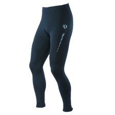 Pearl iZUMi Mens Select Tight,Black,Small