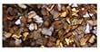 Sea Jems Acrylic 04 - Choco-Bronze