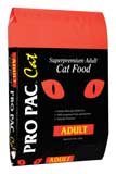 Midwestern Pet Foods Adult Cat Food 16.5 Pounds - 70162