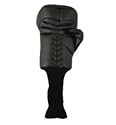 Masters Golf Boxing Glove Headcover WCK720