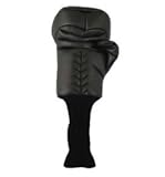 Masters Golf Boxing Glove Headcover WCK720