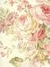 ENGLISH COUNTRY PRINTS Wallpaper -CE10804 Wallpaper