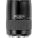 Hasselblad HC - Telephoto lens - 150 mm - f/3.2