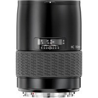 Hasselblad HC - Telephoto lens - 150 mm - f/3.2