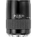 Photo : Hasselblad HC - Telephoto lens - 150 mm - f/3.2