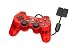 Ps2 Dual Shoock 2 controller