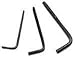 TOOL ALLEN WRENCH PYR 6mm