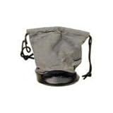 Canon LP1116 Soft Lens Pouch