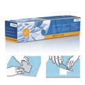 Photo : Herma Transfere Adhesive 20m roll