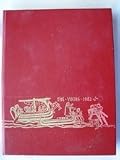 1982 Yearbook: La Jolla High School, California Gore Verbinski, Robin Wright Penn