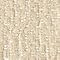 Altai Chenille, Ivory