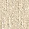 Altai Chenille, Ivory