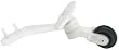 Du-Bro 926 Micro Steerable Tail Wheel