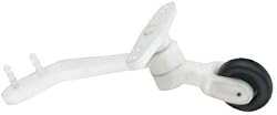 Du-Bro 926 Micro Steerable Tail Wheel