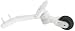 Du-Bro 926 Micro Steerable Tail Wheel