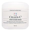 Cellex-C Mother & Child Skin Care - Stretch Mark Cream, 250 mL