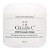 stretch marks - Cellex-C Mother & Child Skin Care - Stretch Mark Cream, 250 mL