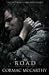 The Road. Film Tie-In