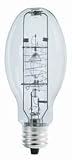 Philips 287334 Mh175/u Metal Halide Lamps