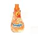 <STRONG>スナッグル　液体柔軟剤　snuggleEX</STRONG> <STRONG>ピーチブラッサム＆サンシャインSwirl946ml</STRONG>