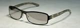 BOTTEGA VENETA 18 color PE5VR Sunglasses
