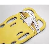 Laerdal HeadBed II - Head Immobilization Device, Adult/Child