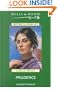 Prudence (Mills & Boon Historical)