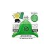 Golf Portable Golf Practice Net With Carry Bag (pack Of 1)