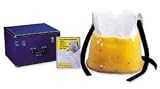 Product details for 20 Pound (LB) Body Fat Vest