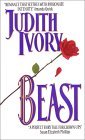 Beast (Avon Romantic Treasure)