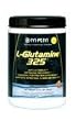 Glutamine 325 Powder - 325g - Powder Glutamine 325 Powder - 325g - Powder