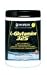 Glutamine 325 Powder - 325g - Powder